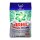 Ariel Formula Pro+ Desinfektionswaschmittel