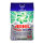 Ariel Formula Pro+ Desinfektionswaschmittel | 13 kg