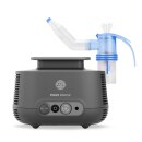 PARI SINUS Inhalationsger&auml;t
