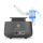 PARI SINUS Inhalationsgerät