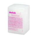 Tupferspender Quickpad inkl. 150 Tupfer