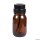 Tupferbefeuchter Liquifix, 250 ml