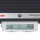 seca 878 dr geeichte Arztwaage