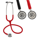 Littmann Classic II S&auml;uglingsstethoskop