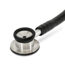 Littmann Classic II Säuglingsstethoskop