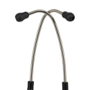 Littmann Classic II Säuglingsstethoskop