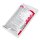 Meliseptol HBV-Tücher, Nachfüllpackung, 100...