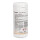 Hygienetücher, Spray Off Viruguard Wipes, 150...