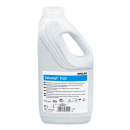 Sekusept Plus Instrumentendesinfektion | 2 Liter
