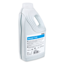 Sekusept Plus Instrumentendesinfektion | 2 Liter