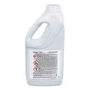 Sekusept Plus Instrumentendesinfektion | 2 Liter