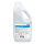 Sekusept Plus Instrumentendesinfektion | 2 Liter