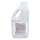 Sekusept Plus Instrumentendesinfektion | 2 Liter