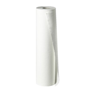 fripa med classic 1-lagig, 50 cm x 50 m, Frischzellstoff, 9 Rollen