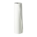 fripa med classic 1-lagig, 50 cm x 50 m, Frischzellstoff, 9 Rollen