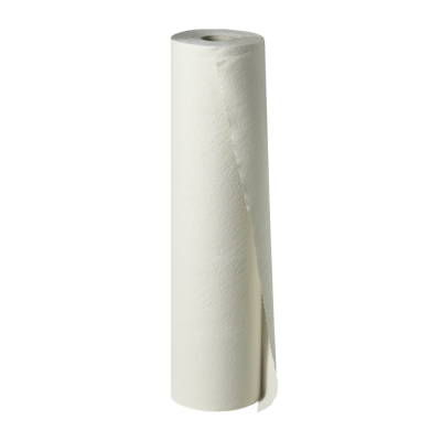 fripa-med Liegenpapier, 50 cm x 50 m, 9 Rollen | 450 m