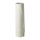fripa-med Liegenpapier, 50 cm x 50 m, 9 Rollen