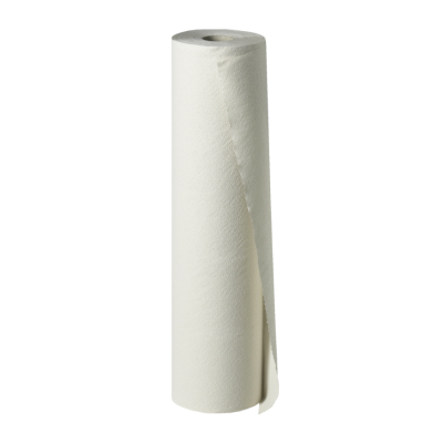 fripa med basic 1-lagig, 59 cm x 50 m, Recycling, 9 Rollen | 450 m