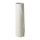 fripa med basic 1-lagig, 59 cm x 50 m, Recycling, 9 Rollen