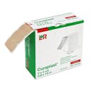 Curaplast Injektionspflaster sensitiv, 2 cm x 4 cm, 250 St&uuml;ck