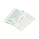 Askina Pad Wundkompressen steril, 10 x 10 cm, 100 Stück