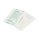 Askina Pad Wundkompressen steril, 10 x 10 cm, 100 Stück
