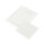 Askina Pad Wundkompressen steril, 10 x 10 cm, 100 Stück