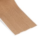 Hansaplast Elastic Wundschnellverband, 5 m x 8 cm
