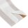 Hansaplast Elastic Wundschnellverband, 5 m x 8 cm