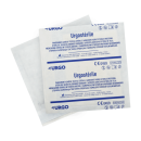 Urgosterile Verband 100 x 70 mm Auflage 70 x 35 mm, 50...