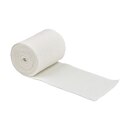 Idealbinden, 6 cm x 5 m, 10 St&uuml;ck