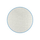 Idealbinden, 6 cm x 5 m, 10 Stück