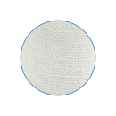 Idealbinden, 6 cm x 5 m, 10 Stück | 50 m