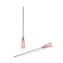 Sterican Sonderkanülen, Luer-Lock