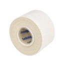 Leukotape classic Klebebinde, 10 m x 3,75 cm, wei&szlig;, 12 St&uuml;ck