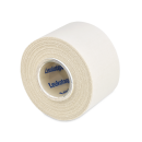 Leukotape classic Klebebinde, 10 m x 3,75 cm, weiß,...