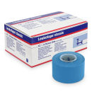 Leukotape Color 3,75 cm x 10 m | 12 Stück | 120 m