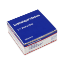 Leukotape classic, 2 cm x 10 m, wei&szlig;