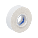 Leukotape classic, 2 cm x 10 m, wei&szlig;