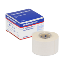 Leukotape classic Klebebinde 3,75 cm x 10 m, weiß,...