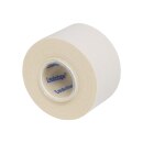 Leukotape classic Klebebinde 3,75 cm x 10 m, wei&szlig;, 5 St&uuml;ck