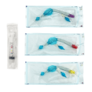 Larynx-Tubus LTS-D Notfallset in Größe 3, 4 und 5