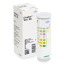 Combur 5 HC Urinteststreifen, 10 Stück