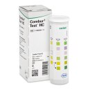 Combur 5 HC Urinteststreifen, 10 St&uuml;ck