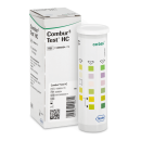 Combur 5 HC Urinteststreifen, 10 St&uuml;ck