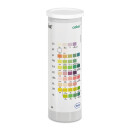Combur 9 Test, 50 Stück