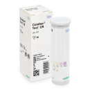 Combur 2  LN Urinteststreifen, 50 Stück, visuell