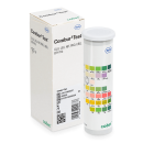 Combur 6 Urinteststreifen, 50 Stück