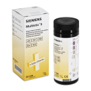 Multistix 5 Urinteststreifen, 50 St&uuml;ck