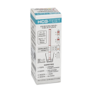 Cleartest HCG Schwangerschaftstest, 20 Stück